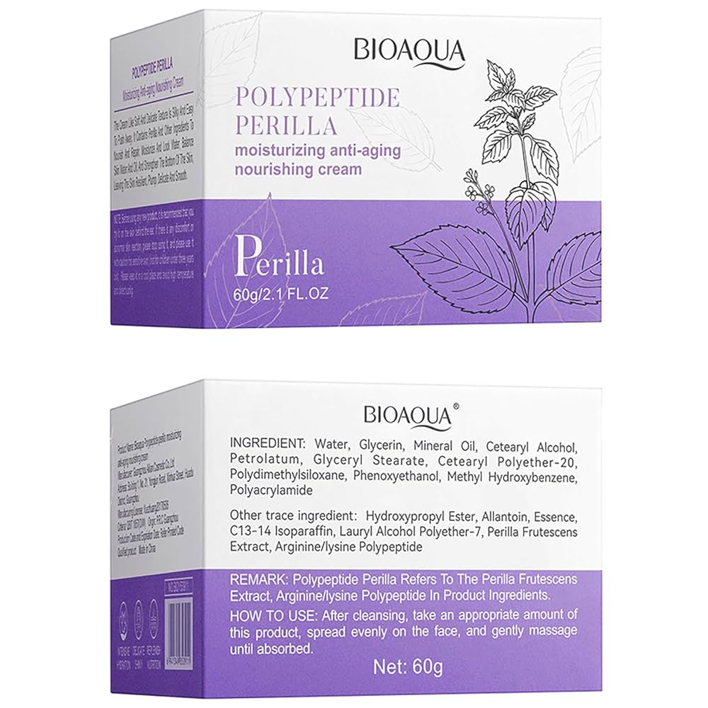 POLA BA ローション N 120mL POLA B.A Lotion Immerse Lotion for narrowing and reducing